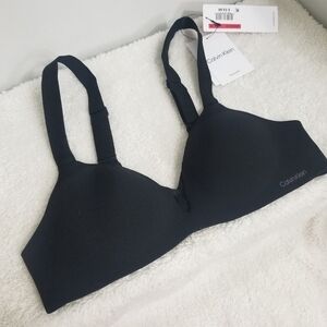 Calvin Klein Bra